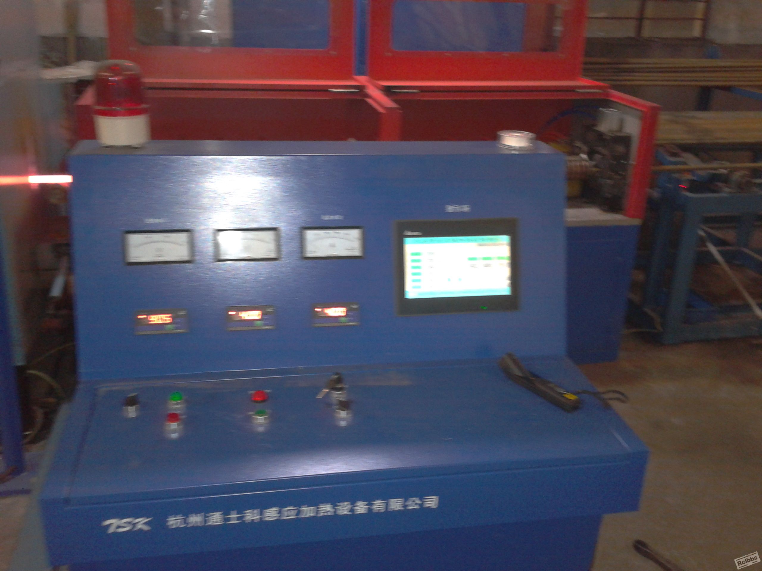 2012-12-23 13.41.16.jpg