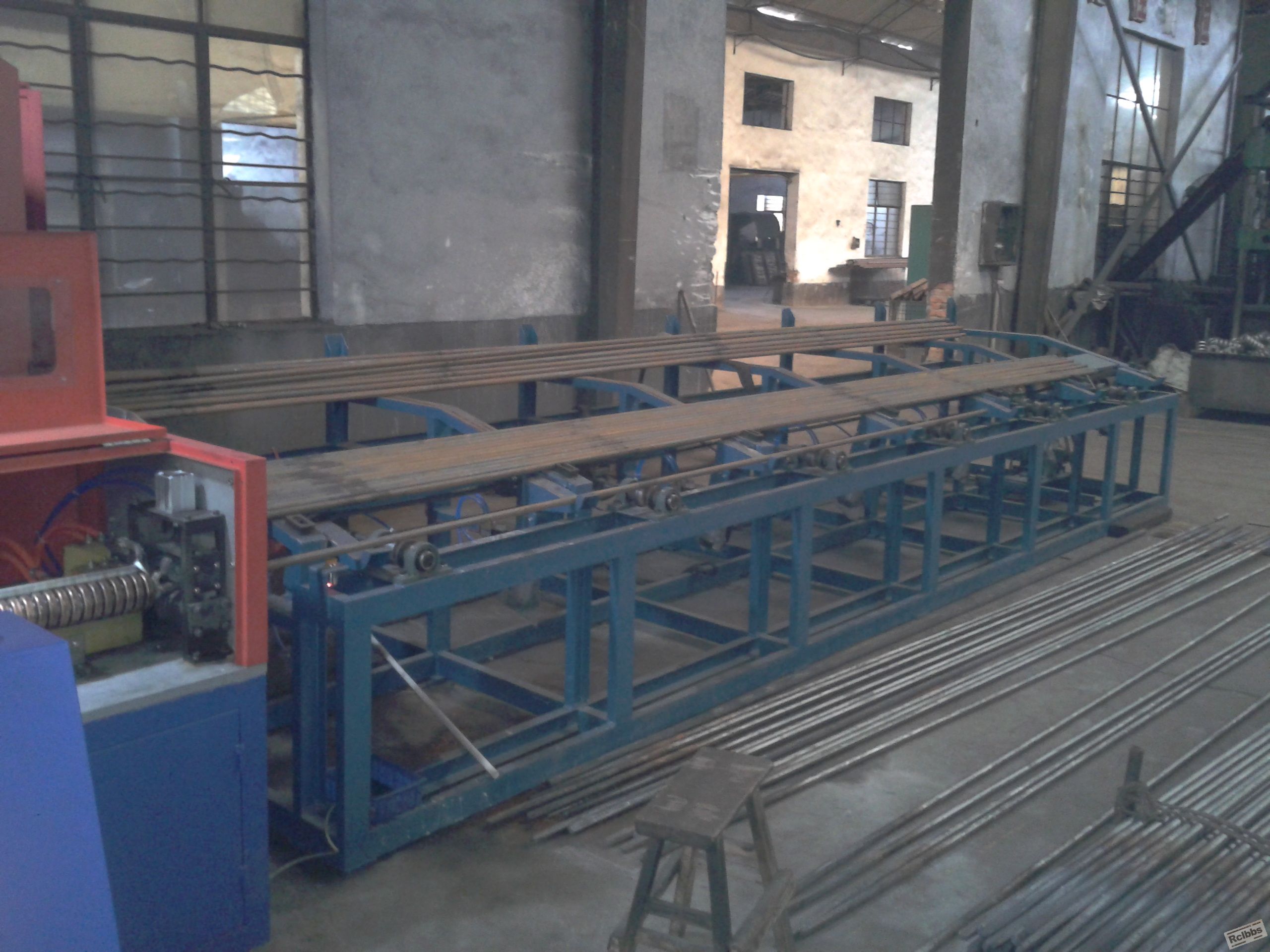 2012-12-23 13.41.48.jpg