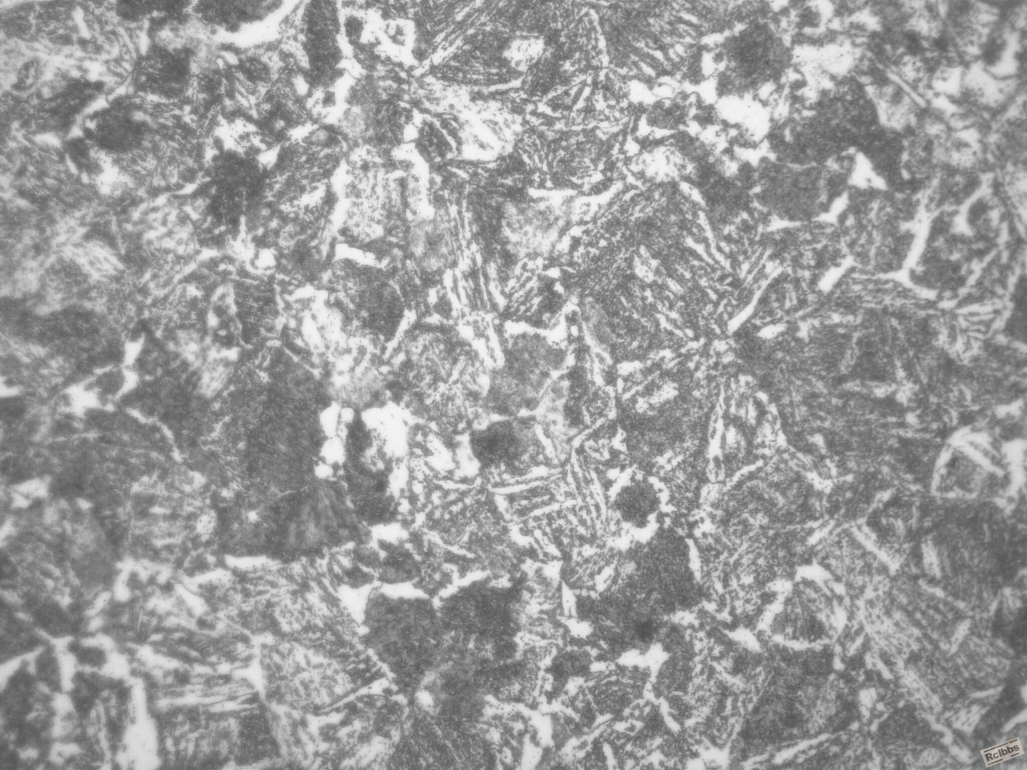 轴心部500X130325_001.JPG