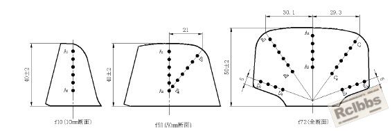 样图