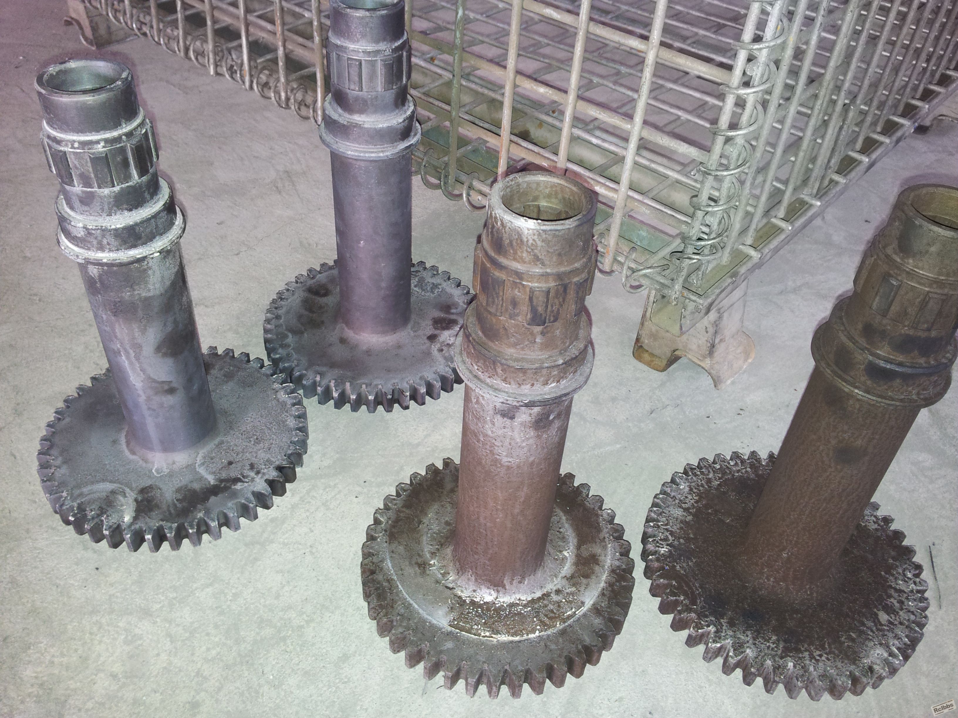 20130325_155947.jpg