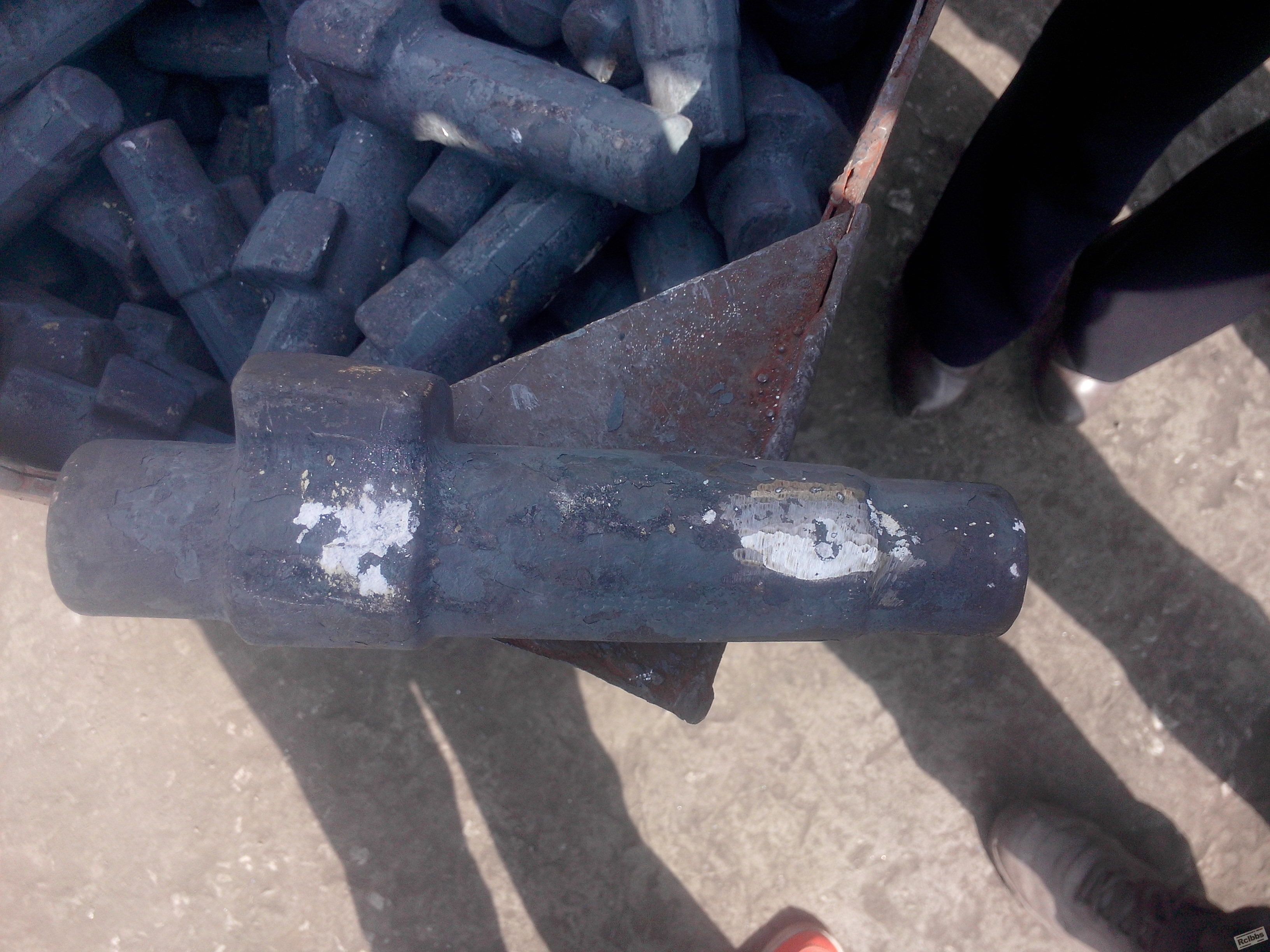 IMG20130327006.jpg