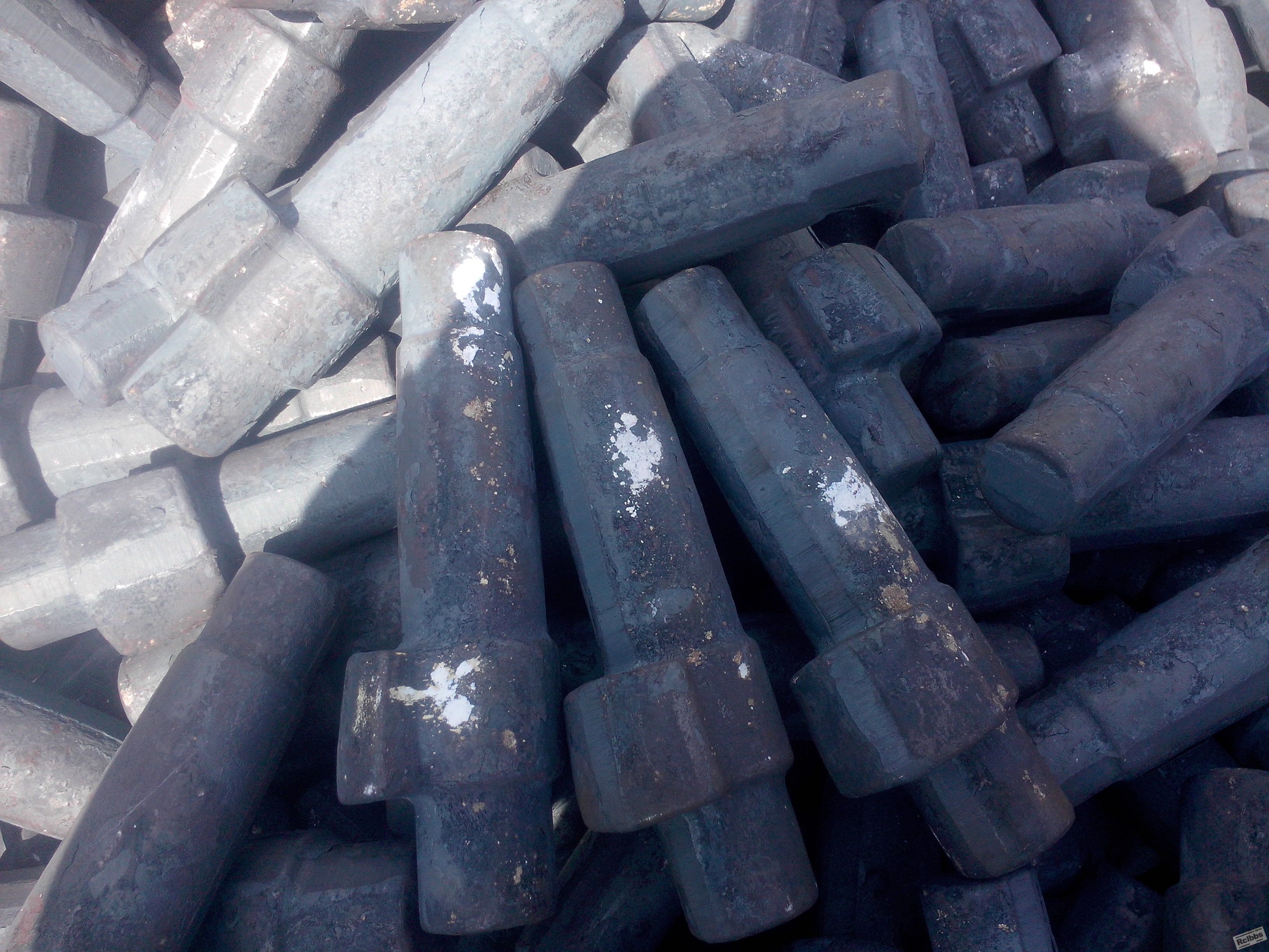 IMG20130327003.jpg