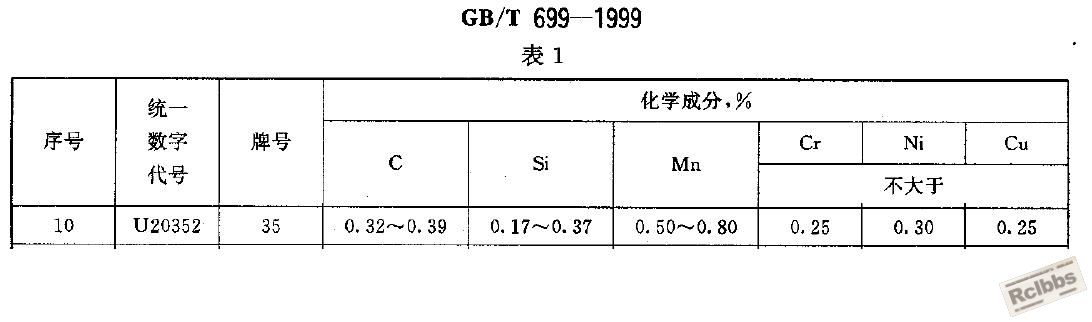35.JPG