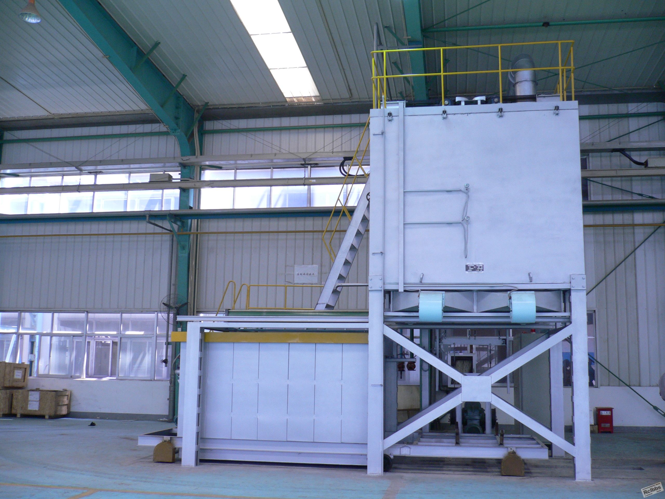 P1000631.JPG