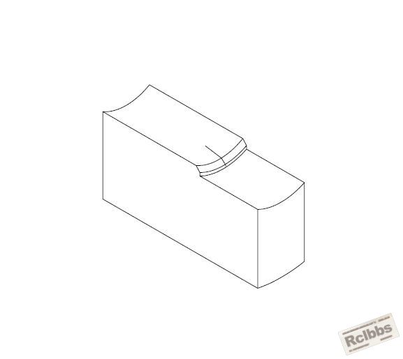 截取带裂纹的活塞示意图.JPG
