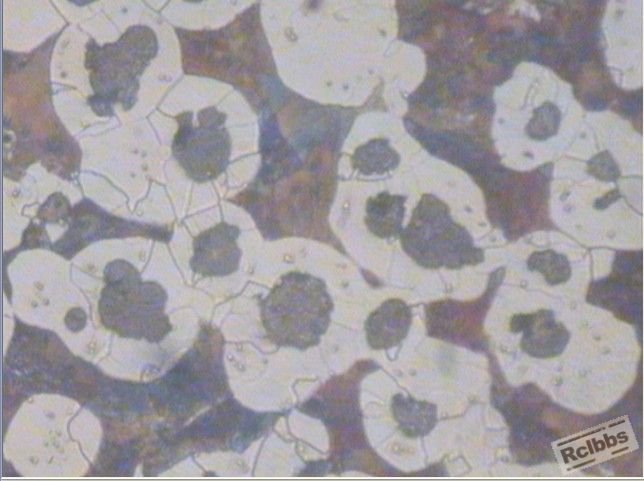 _U_]P5NFNQ4VG`J4[AWG]IC.jpg