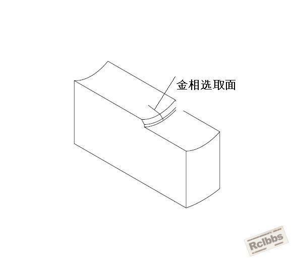 截取带裂纹的活塞示意图2.JPG
