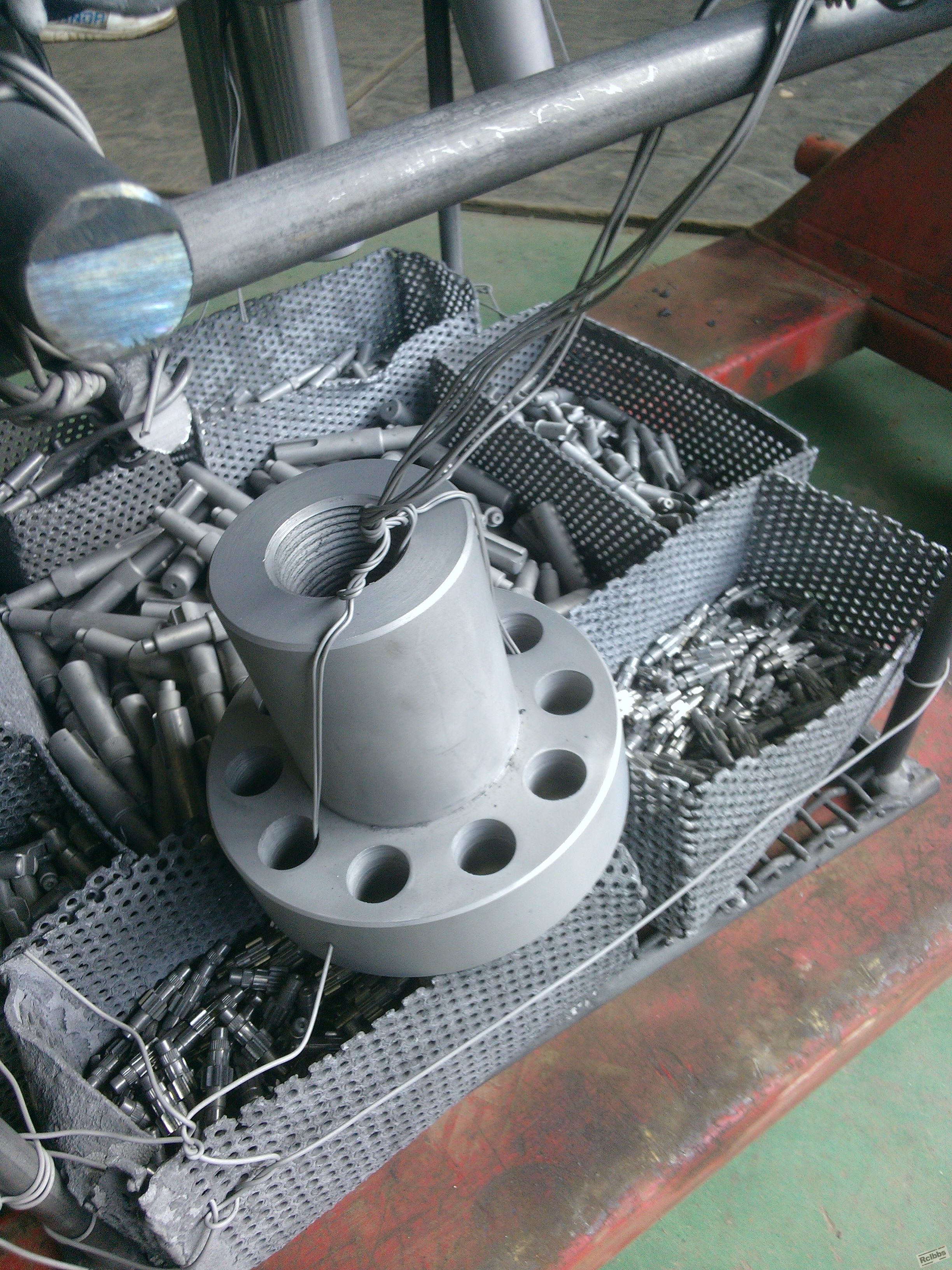 IMG20130331142911.JPG