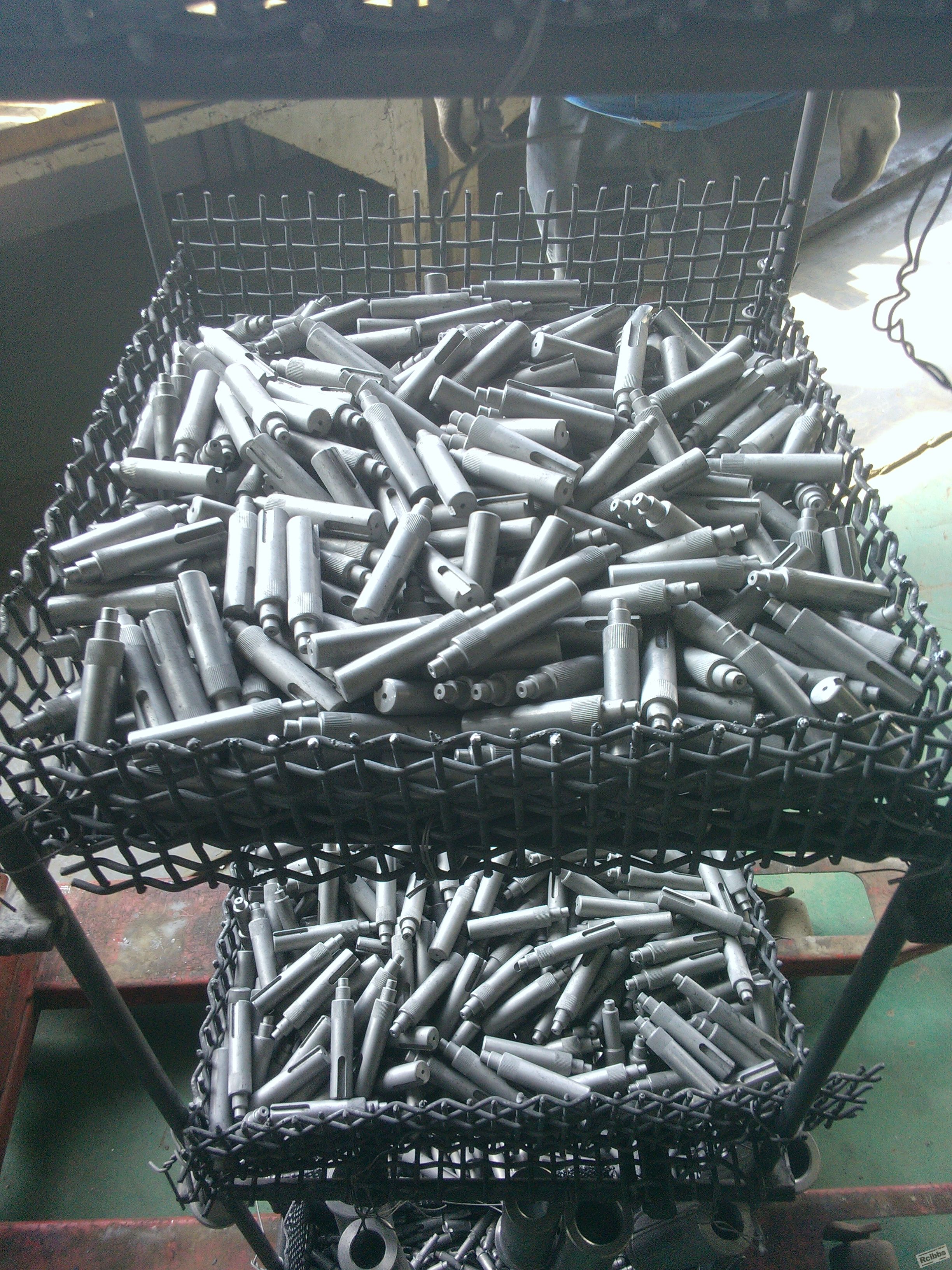 IMG20130331142856.JPG