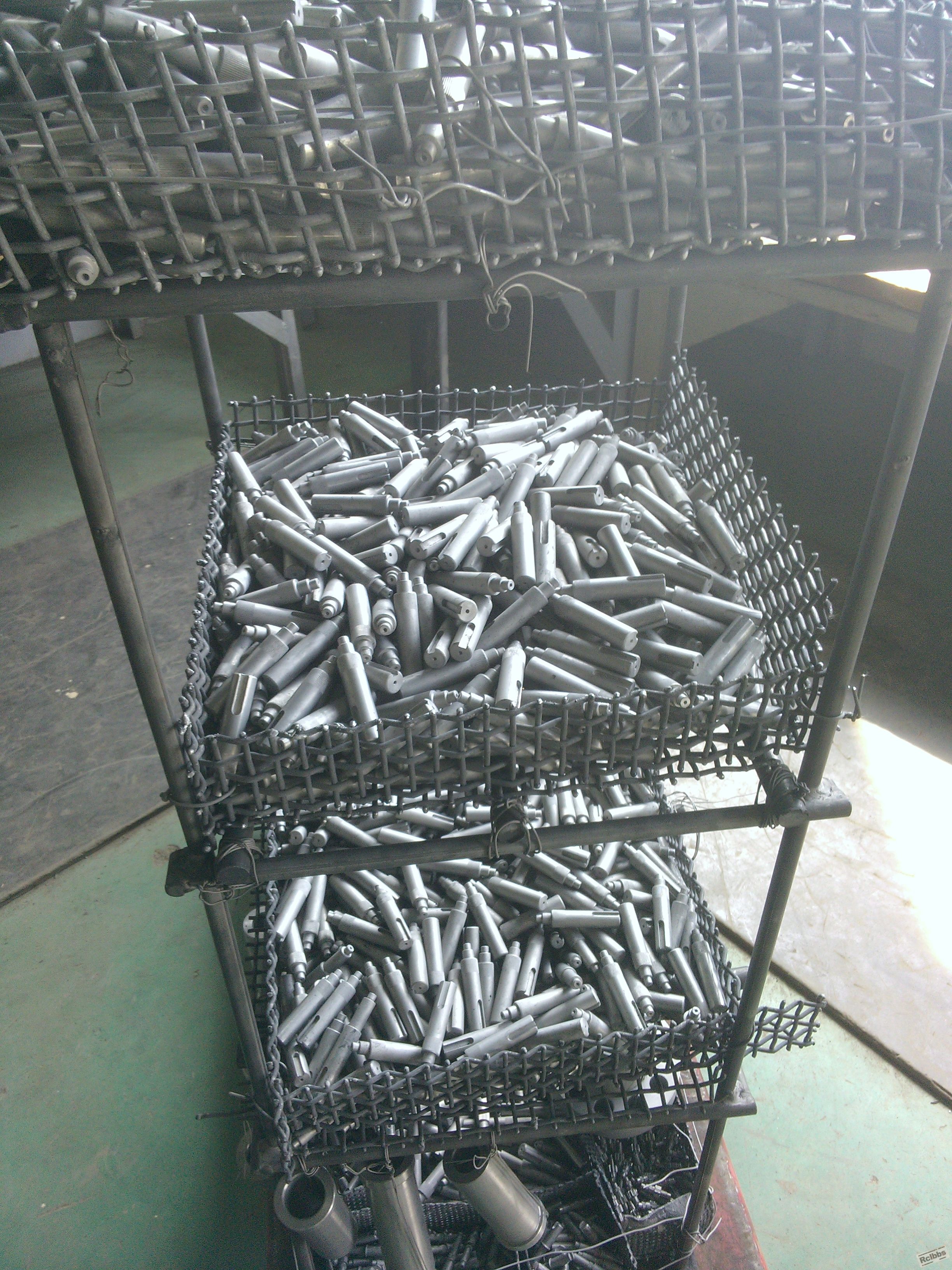 IMG20130331142904.JPG