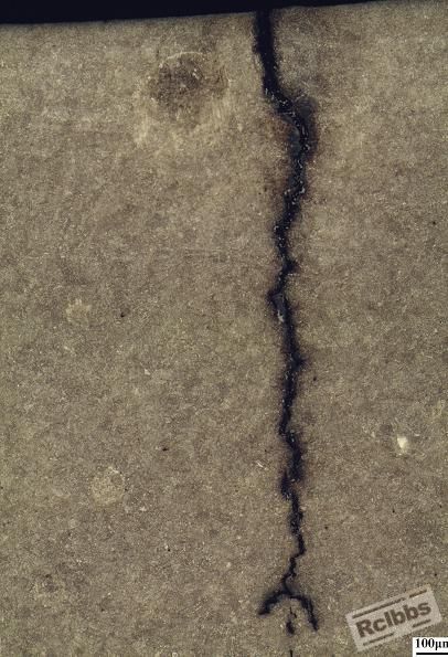 裂纹100X.JPG