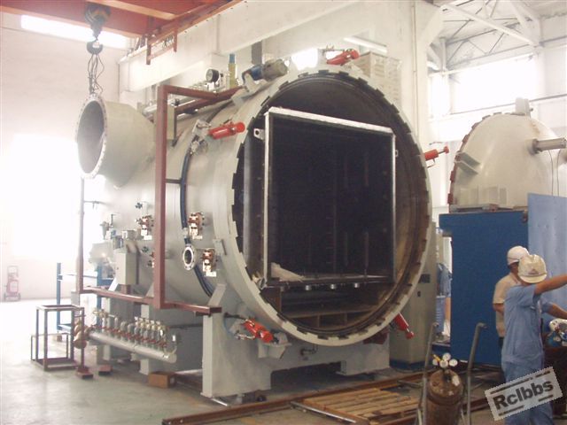 P1010013.JPG