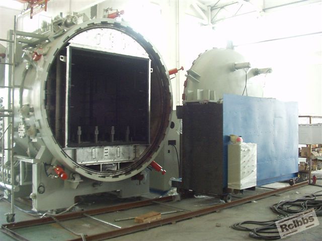 P1010037.JPG