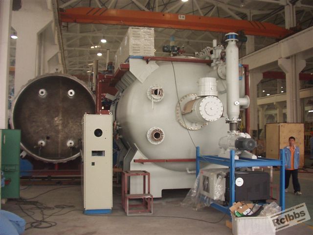 P1010015.JPG