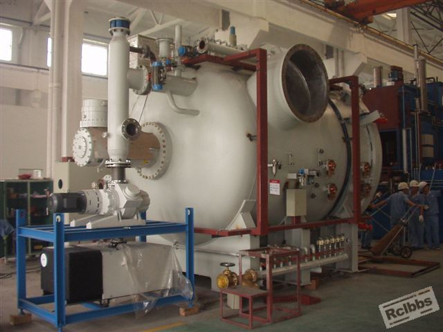 P1010014.JPG