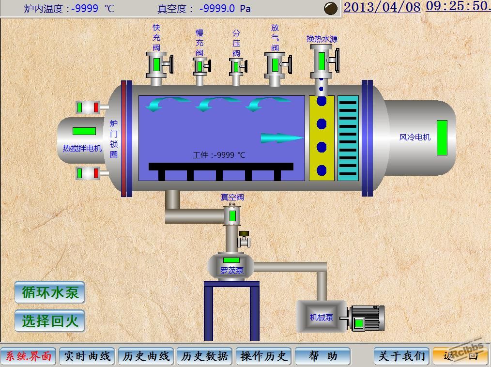 HMI01.JPG