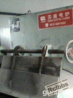 wKhzR1EvMIb,tAaHAAA0KwwSfhg356_600-0_6-0.jpg