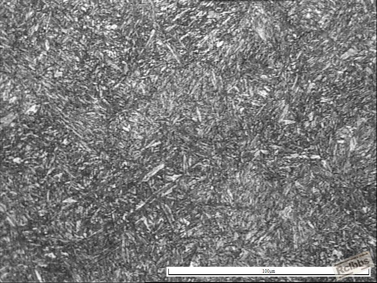 500X NC38 炉号4951 1001 (1).jpg