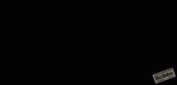 clip_image002.gif
