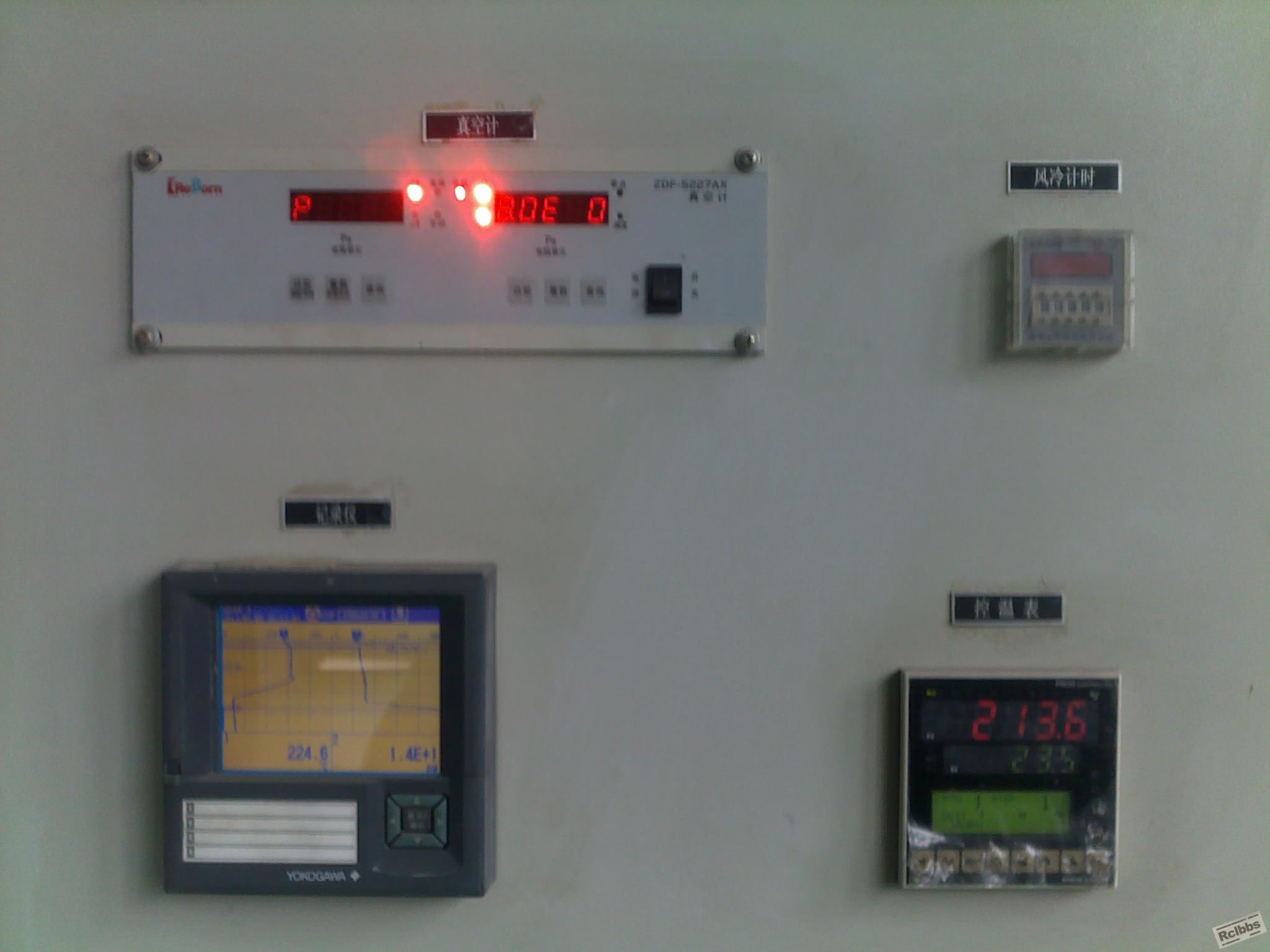 20130409657.jpg