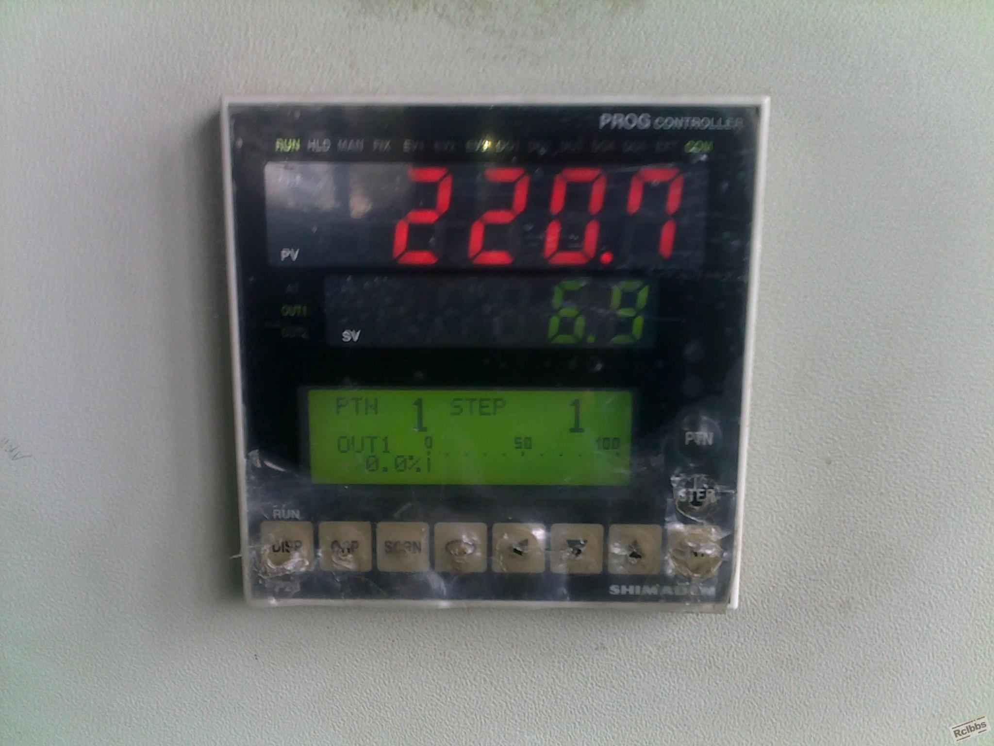 20130409655.jpg