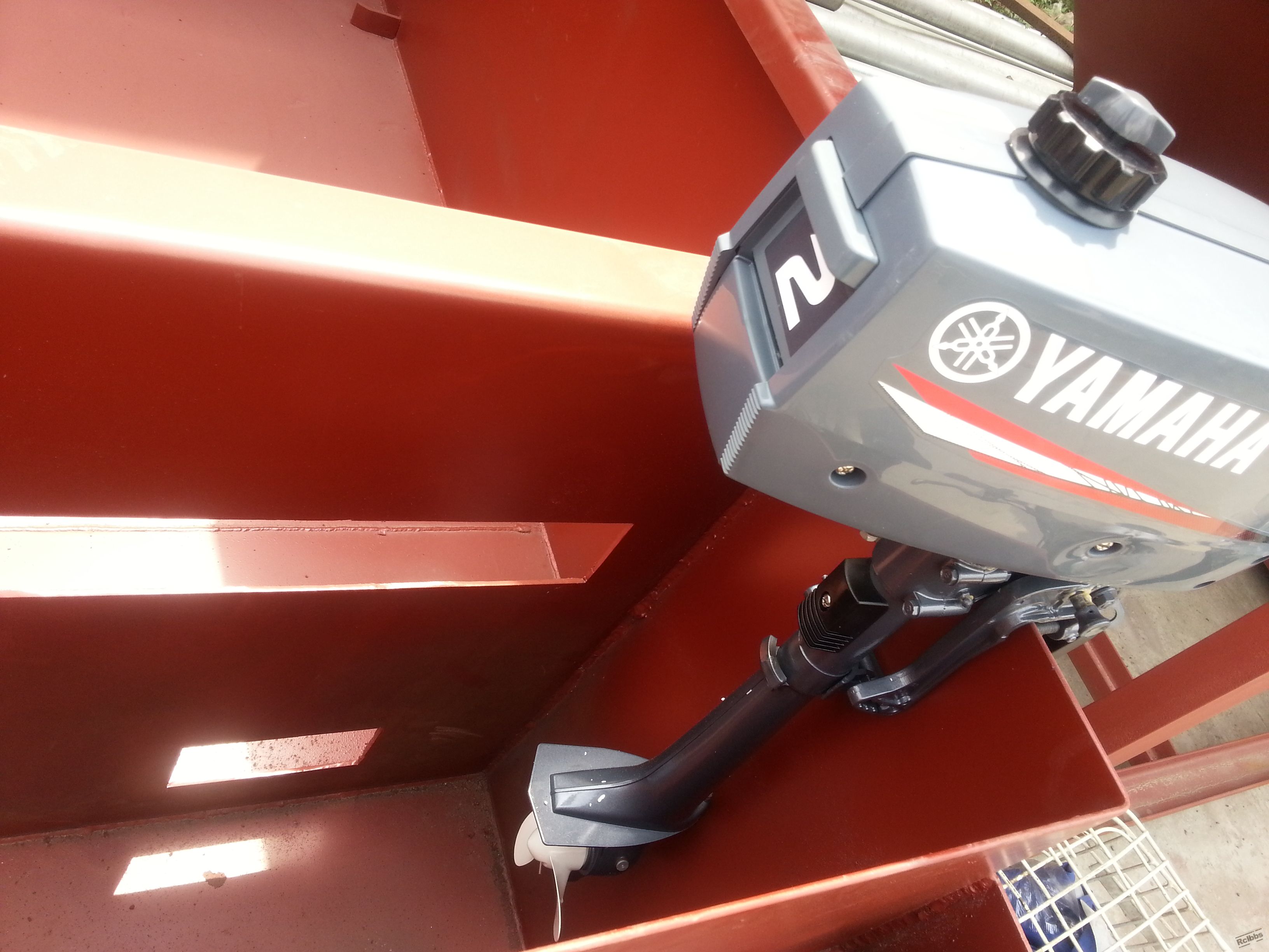 20130409_111223.jpg