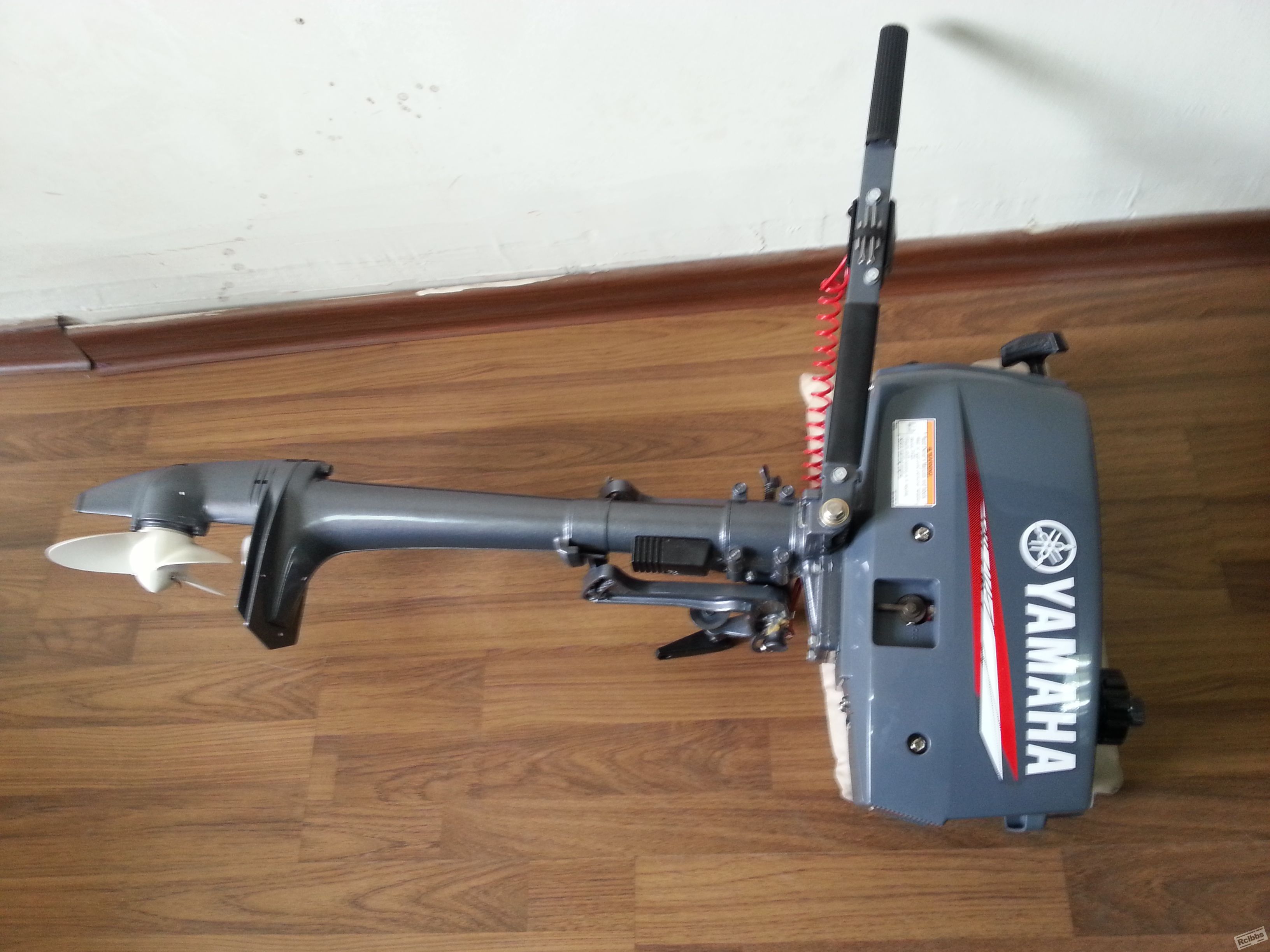 20130409_115301.jpg