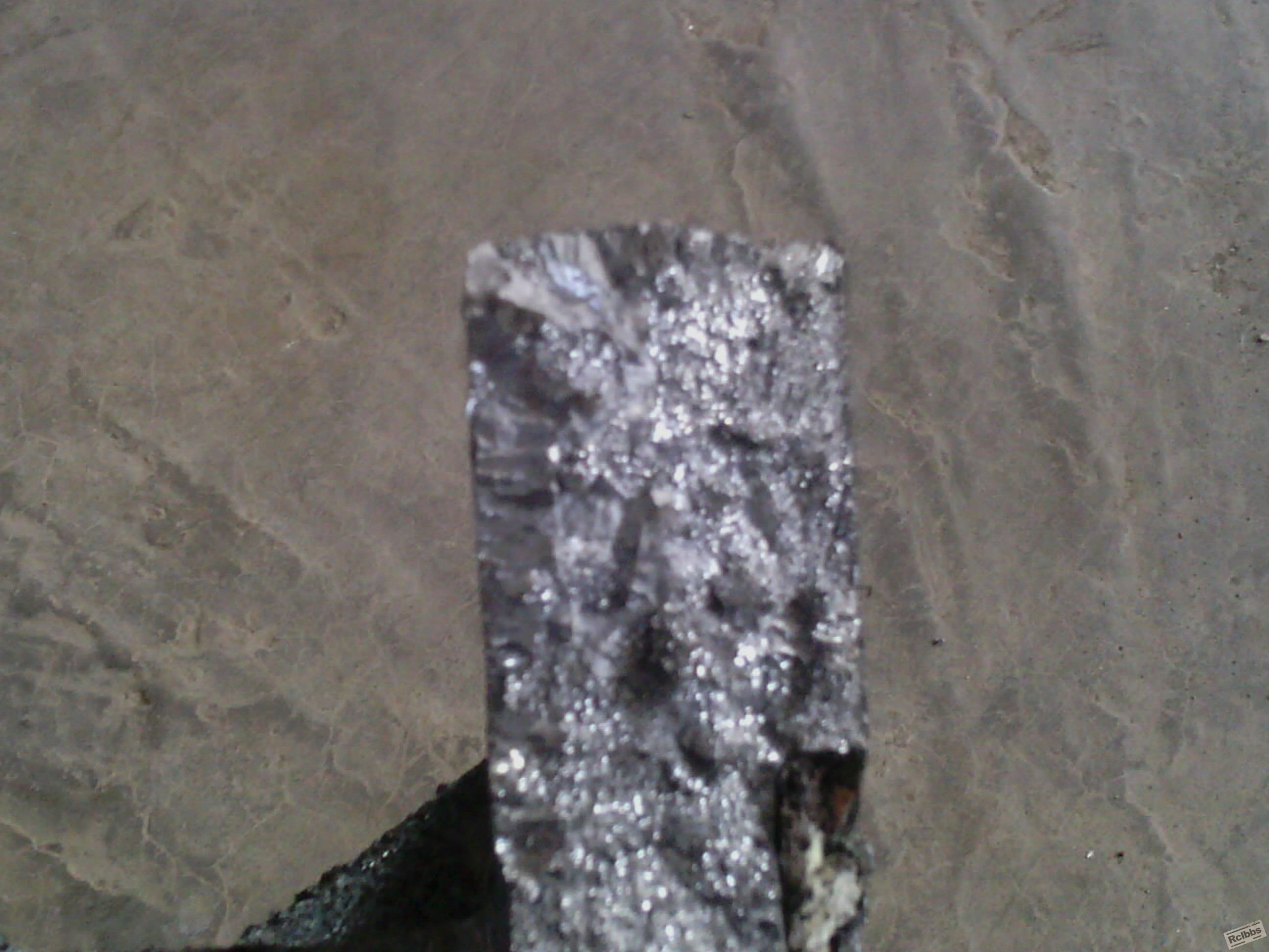 铸态断口边角处2.jpg