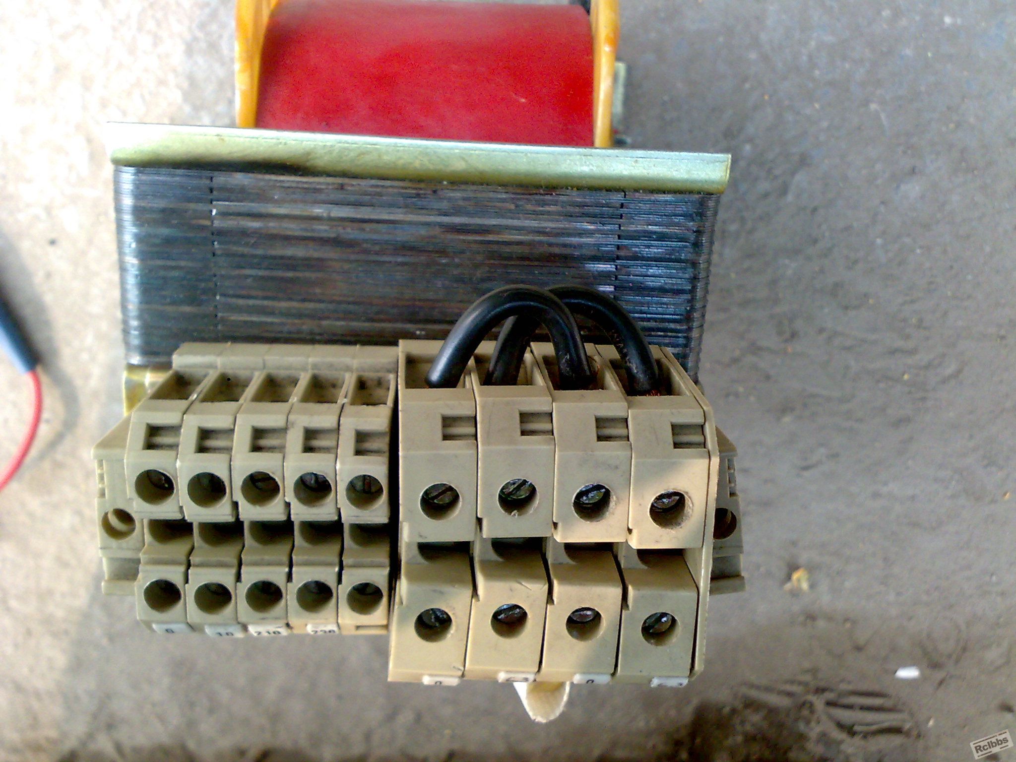 2013022217012.jpg