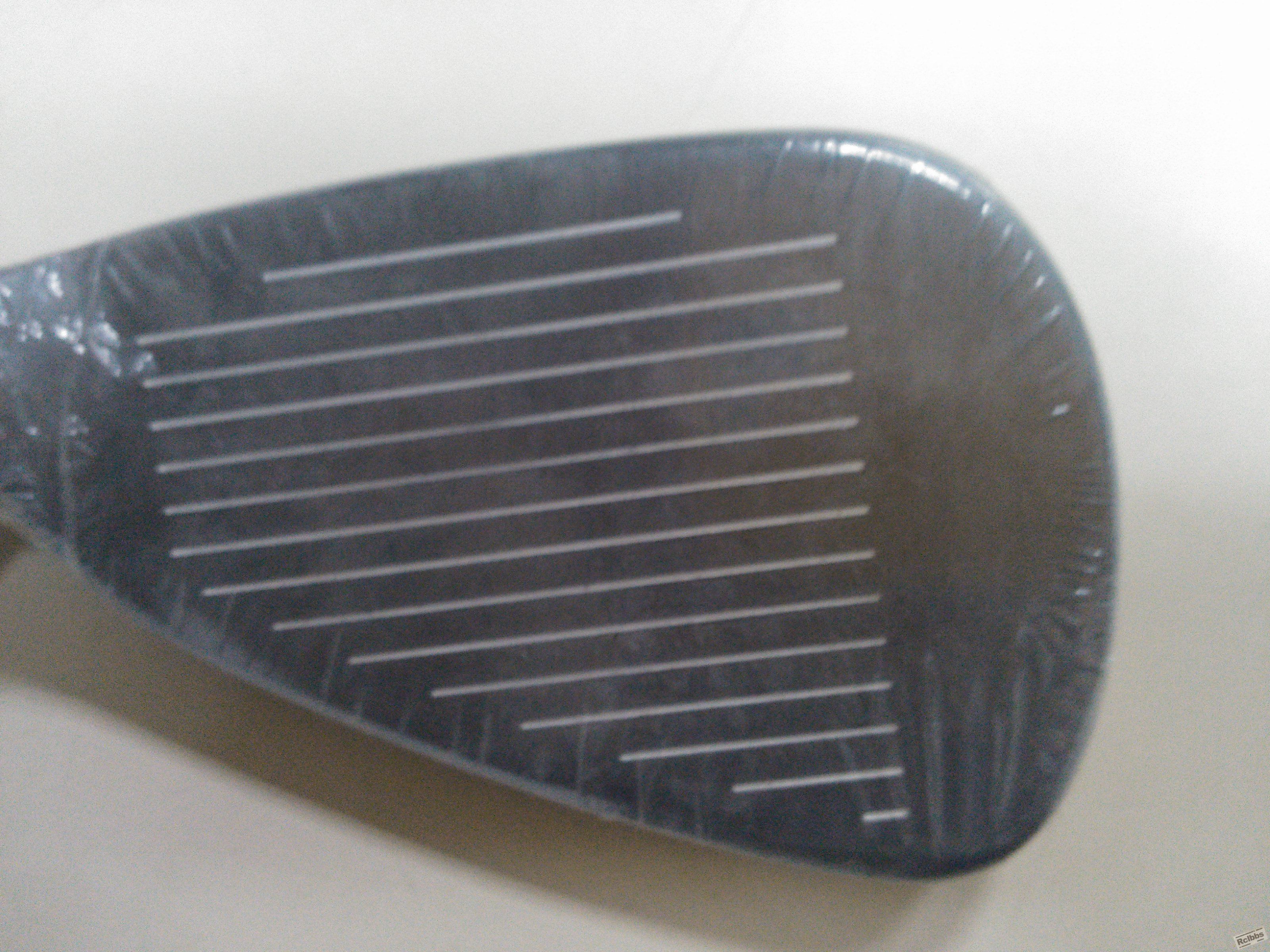 IMG20130415180453.jpg