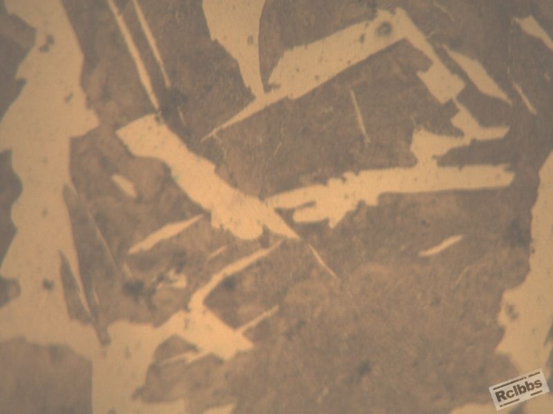 temp.JPG