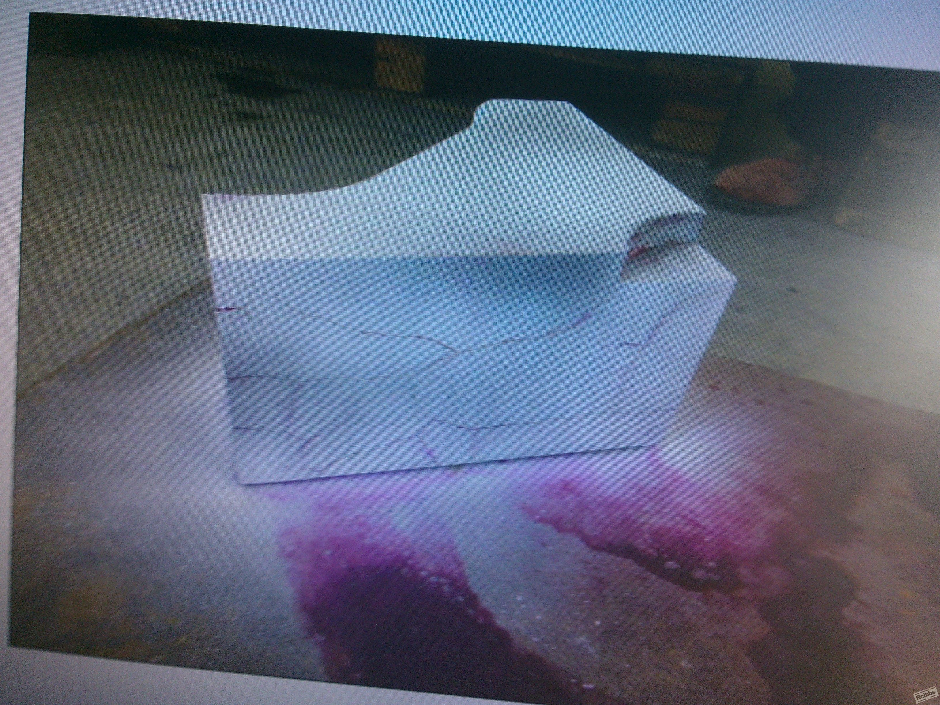 IMG20130417101759.jpg