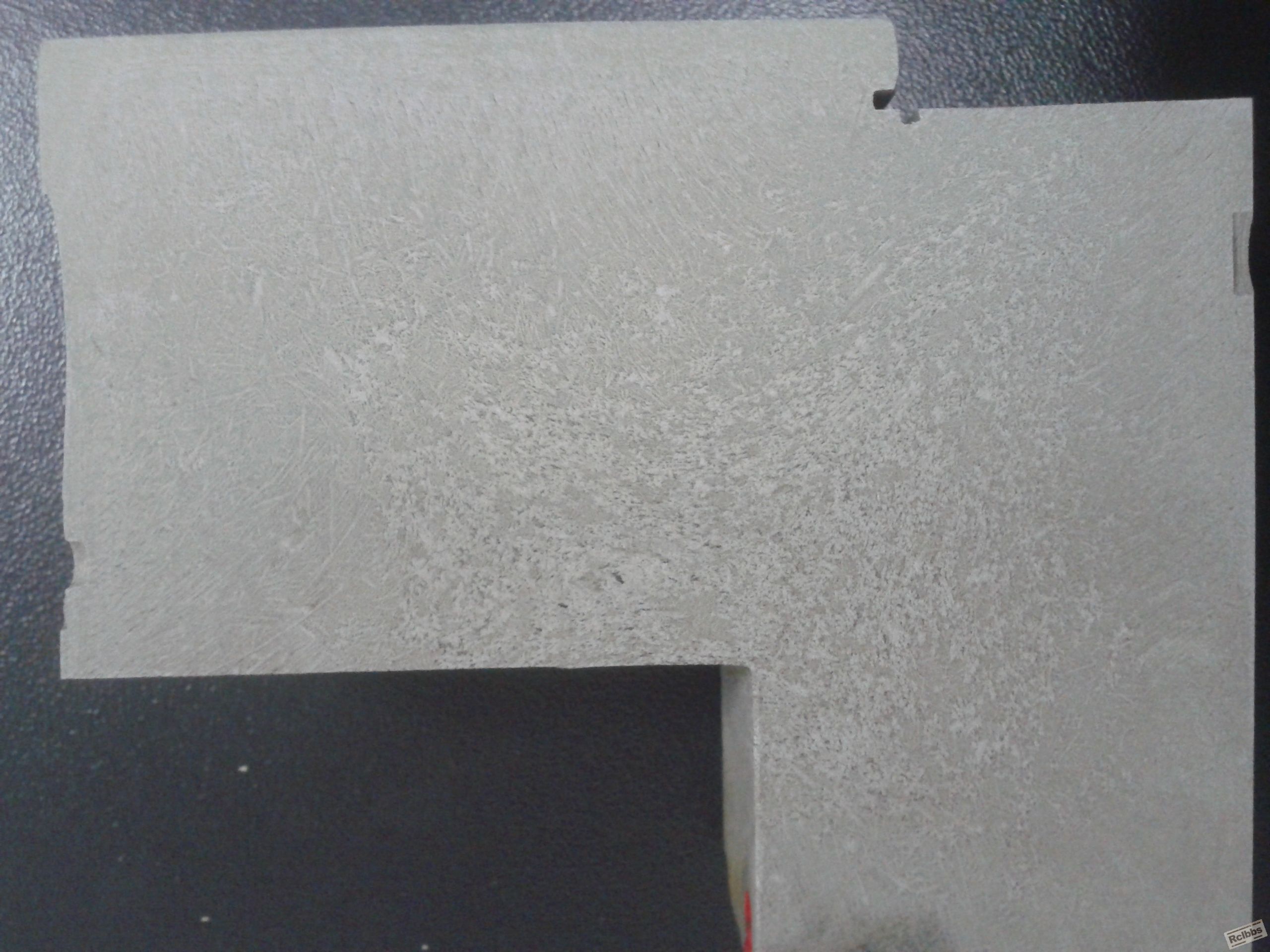 50HCL-H2O,80度10分钟