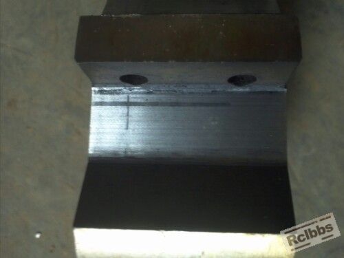IMG20130424174905.jpg
