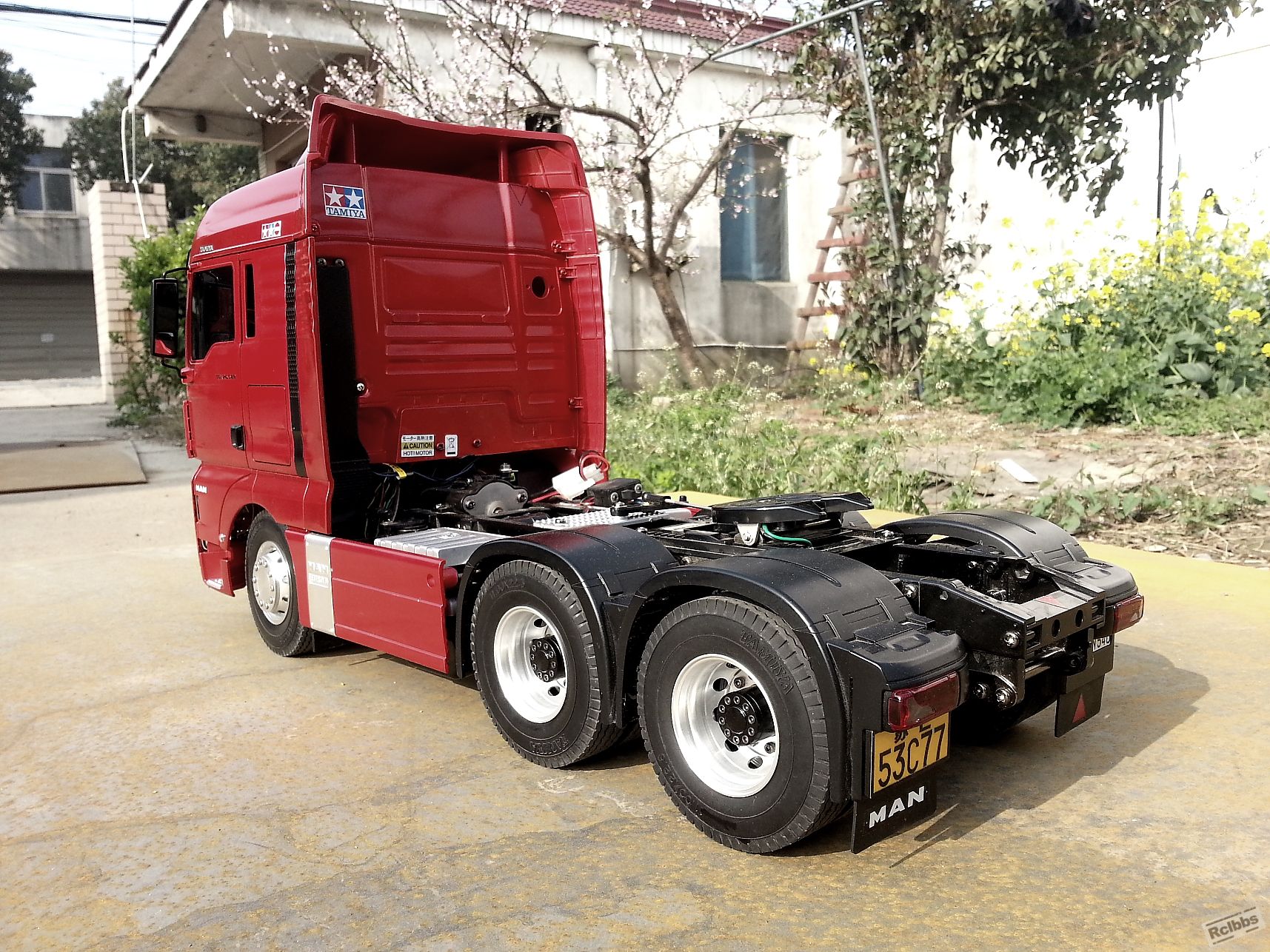 20130328_082144Ggm4.JPG
