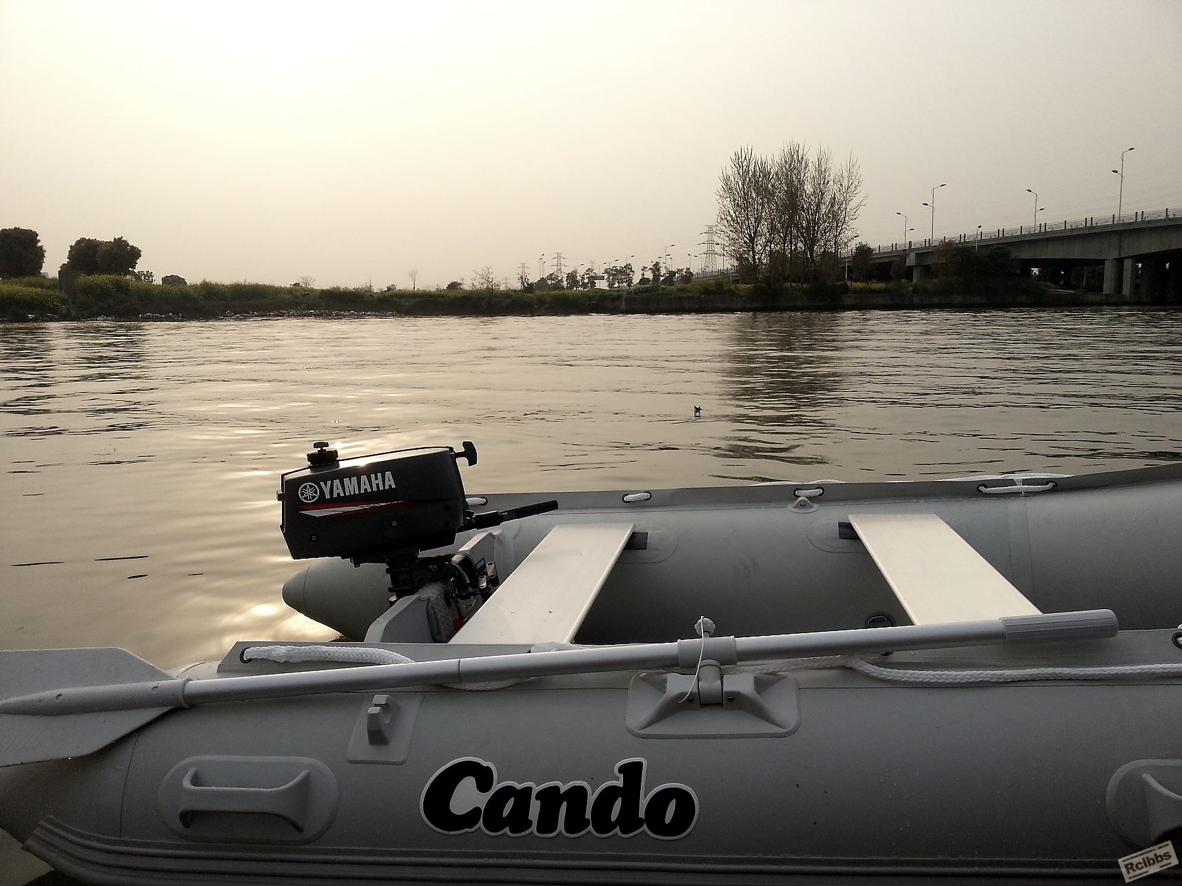 20130409_164416Ggm4.JPG