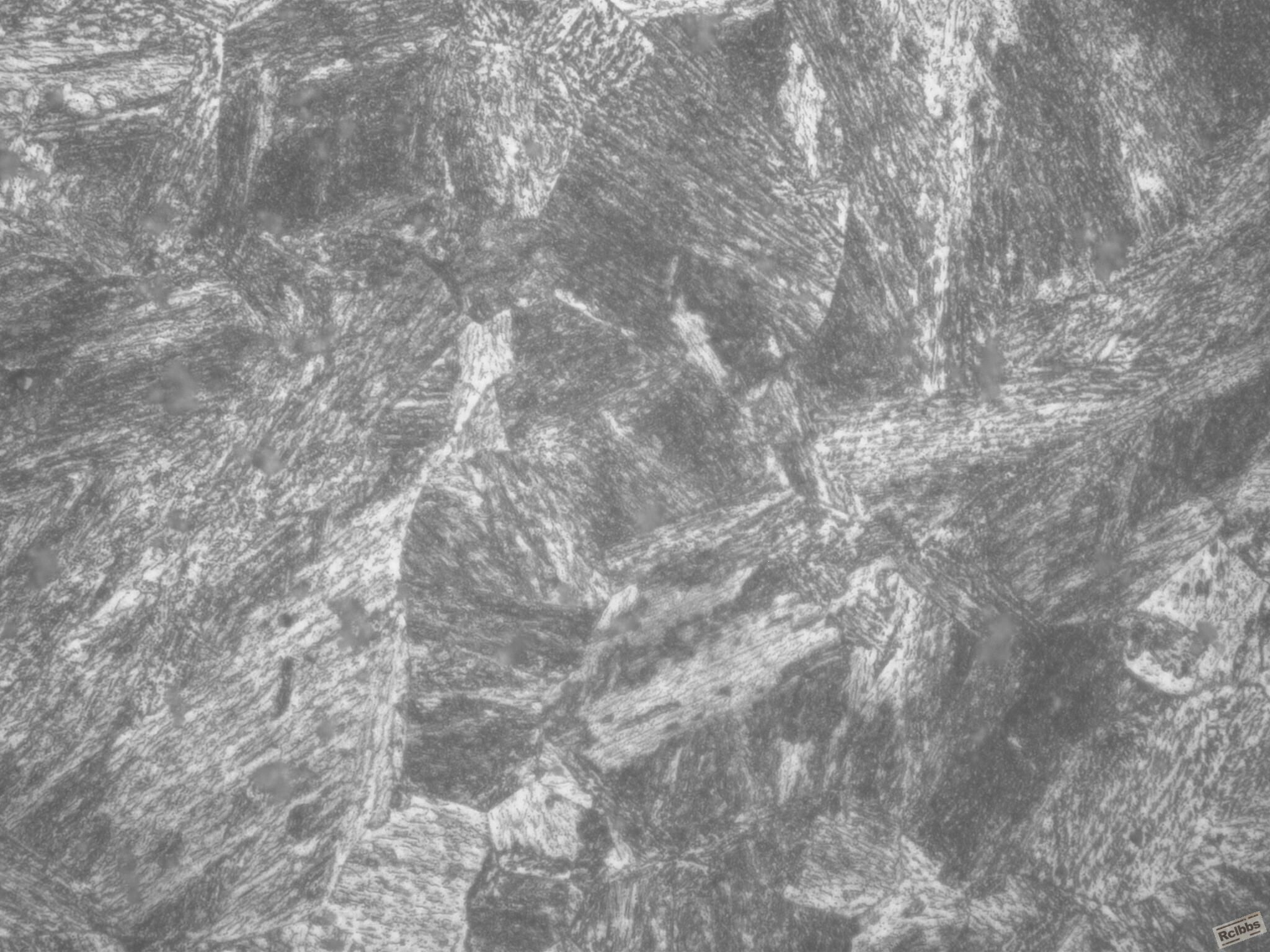 丝杠100X130424_001.JPG