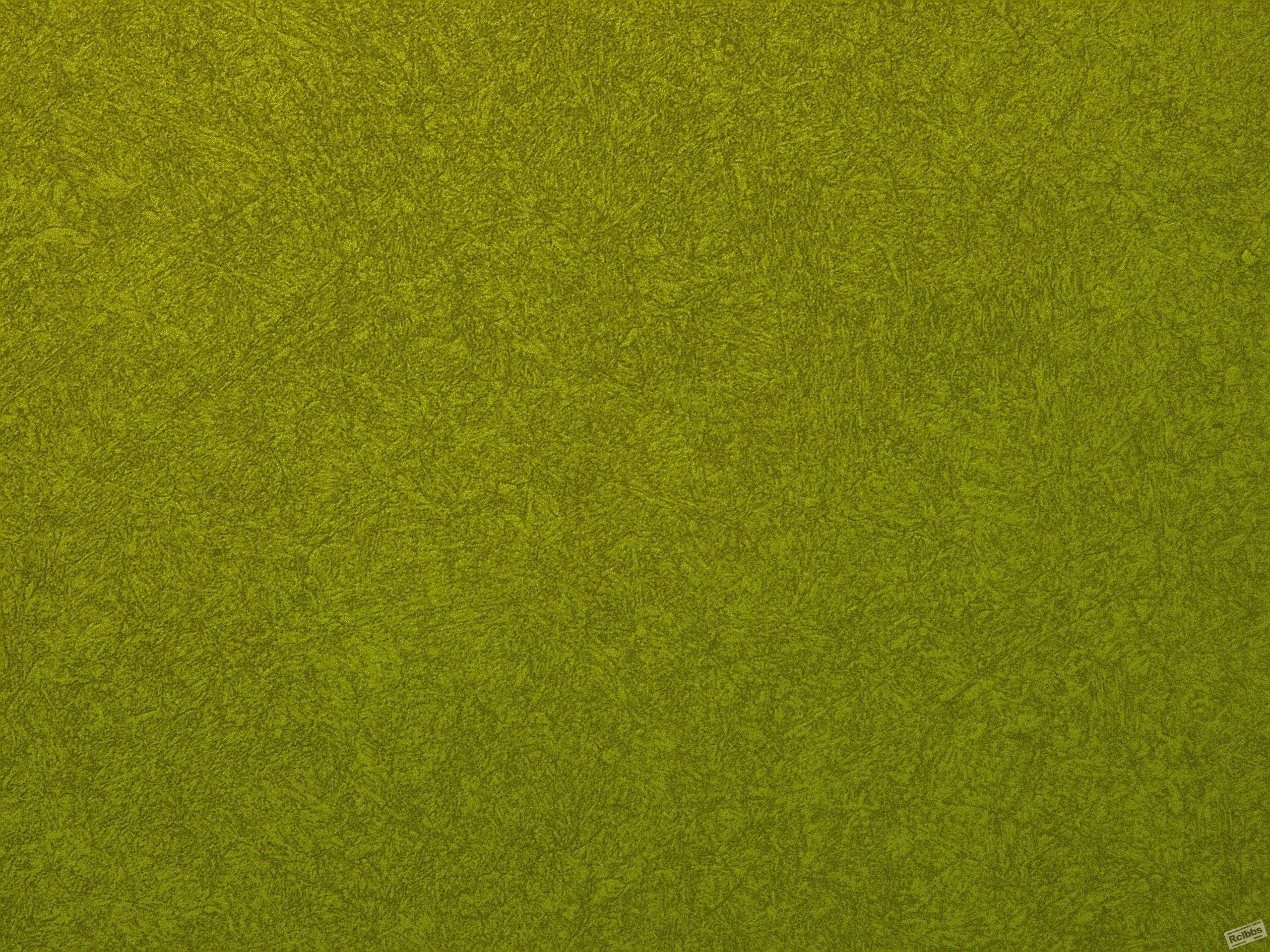 3-a 500.jpg