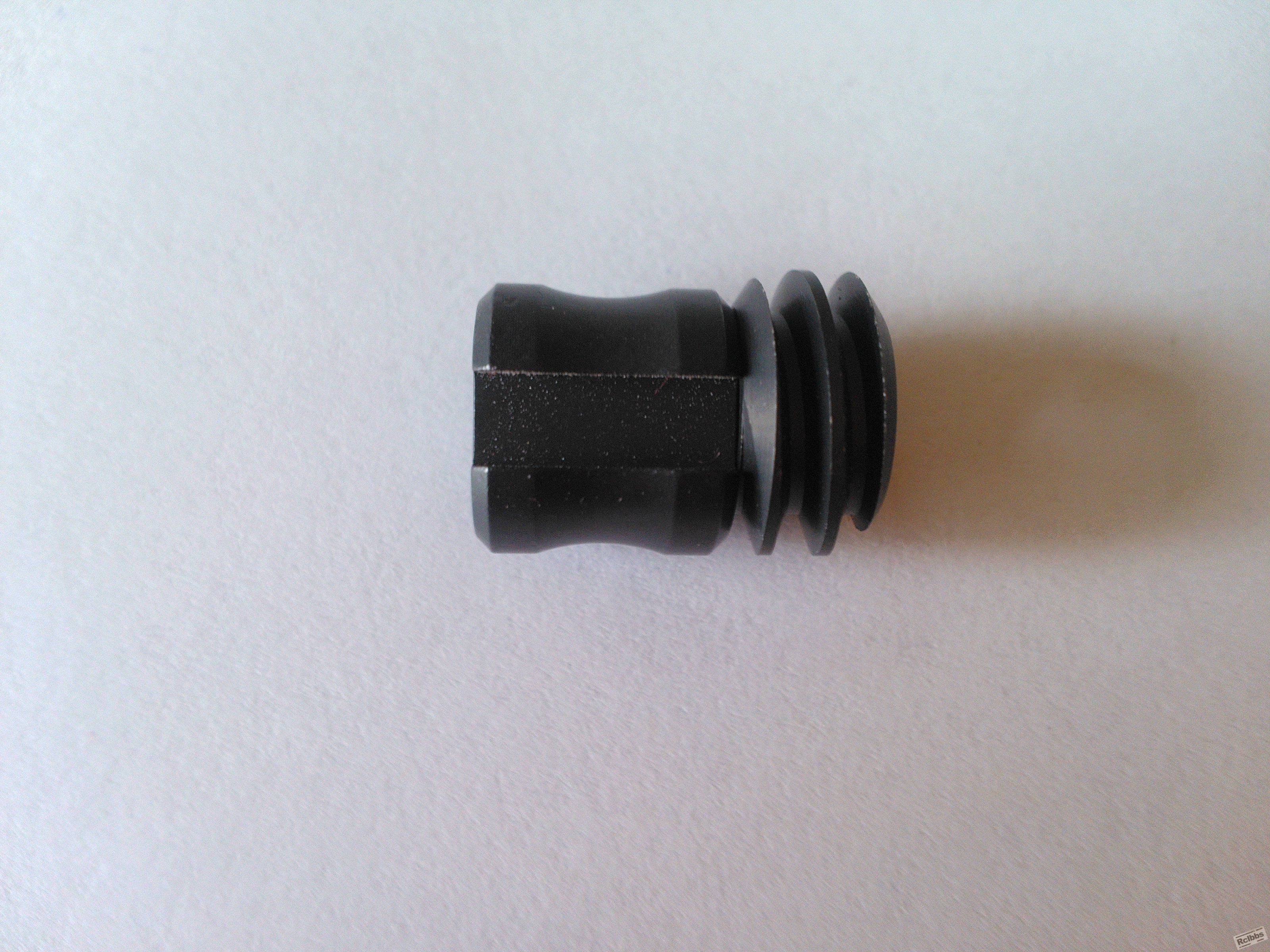 IMG20130427102330.jpg