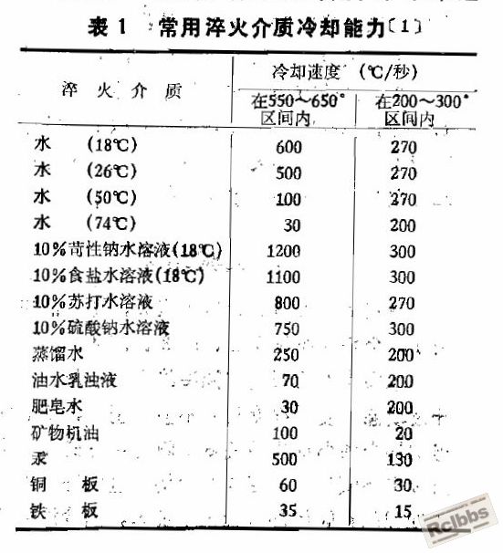 截图01.jpg
