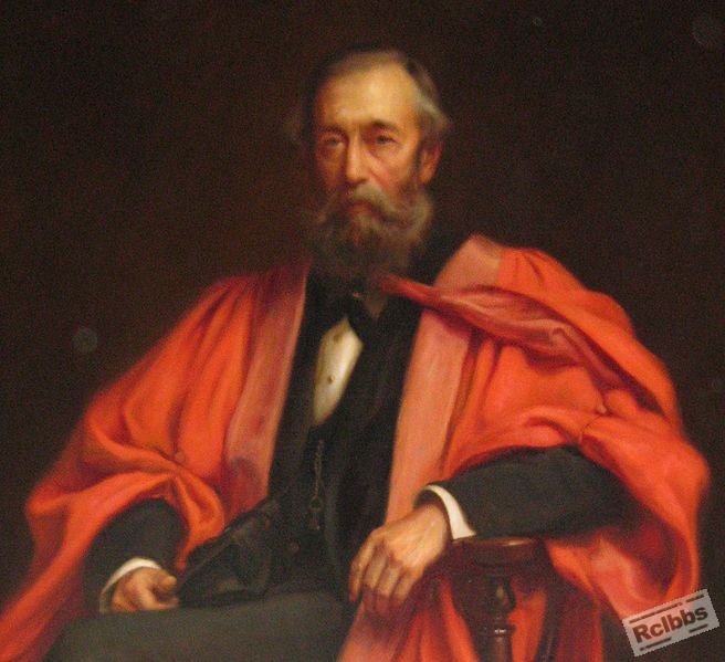 656px-H_C_Sorby_2729.jpg