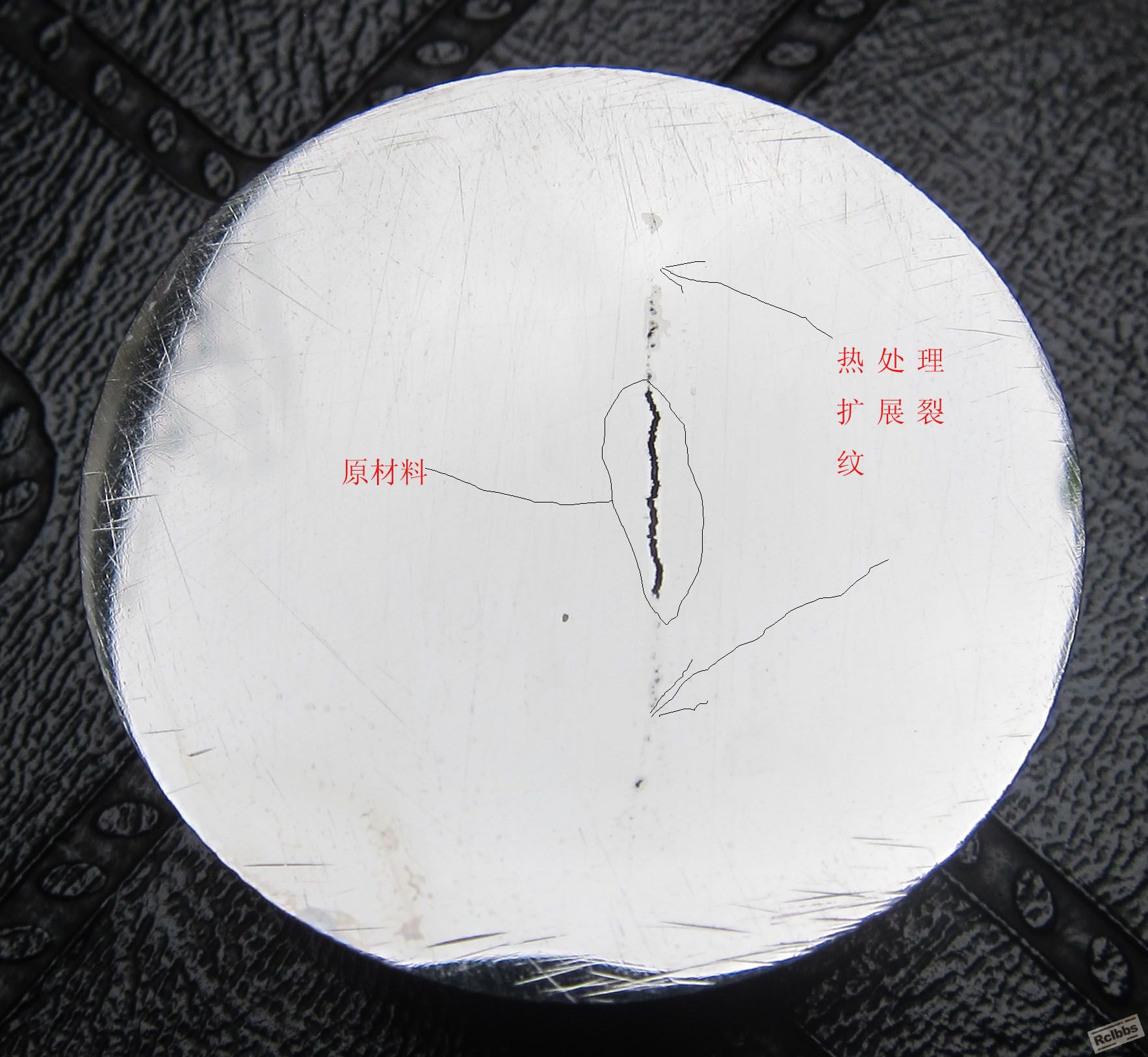 IMG_1667副本.jpg