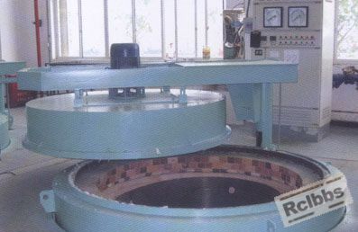 井式回火炉.jpg