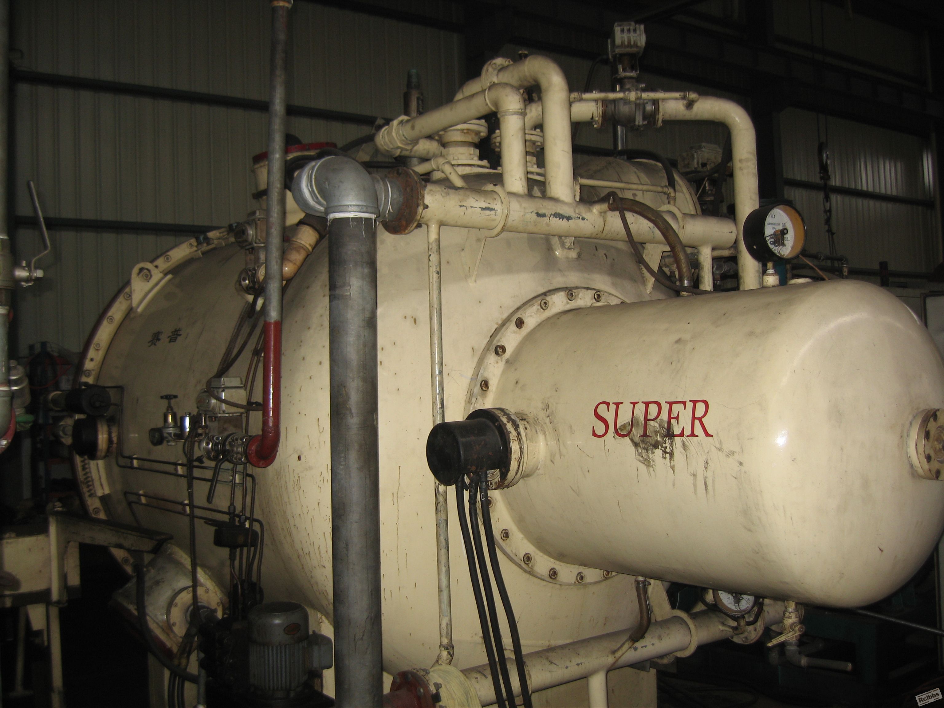 IMG_0066.jpg
