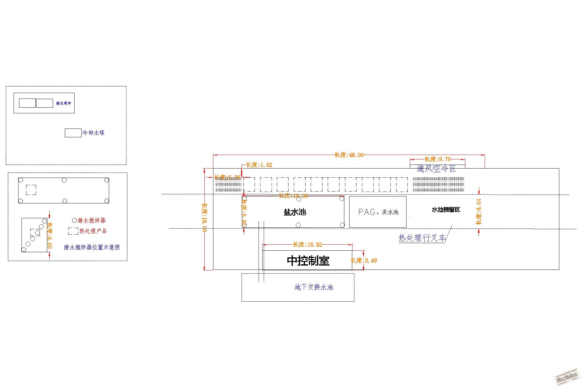 热处理区1.jpg
