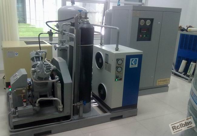 调整大小 20110801139.jpg