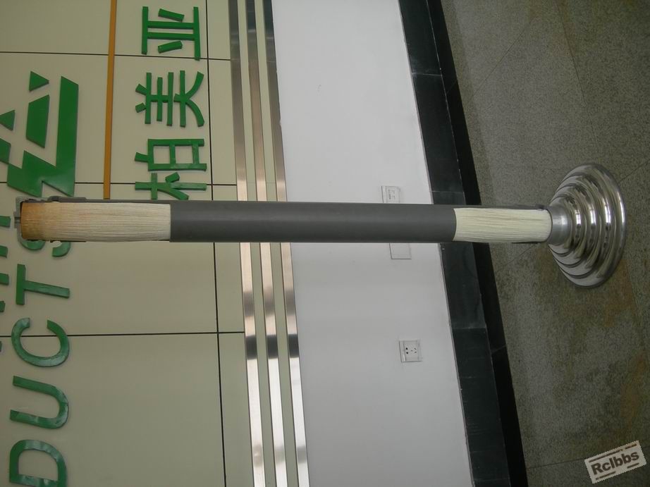调整大小 DSCN9607.JPG