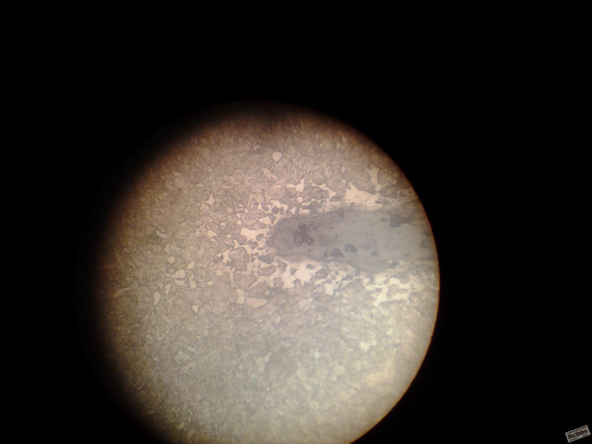 20130513_092435.jpg