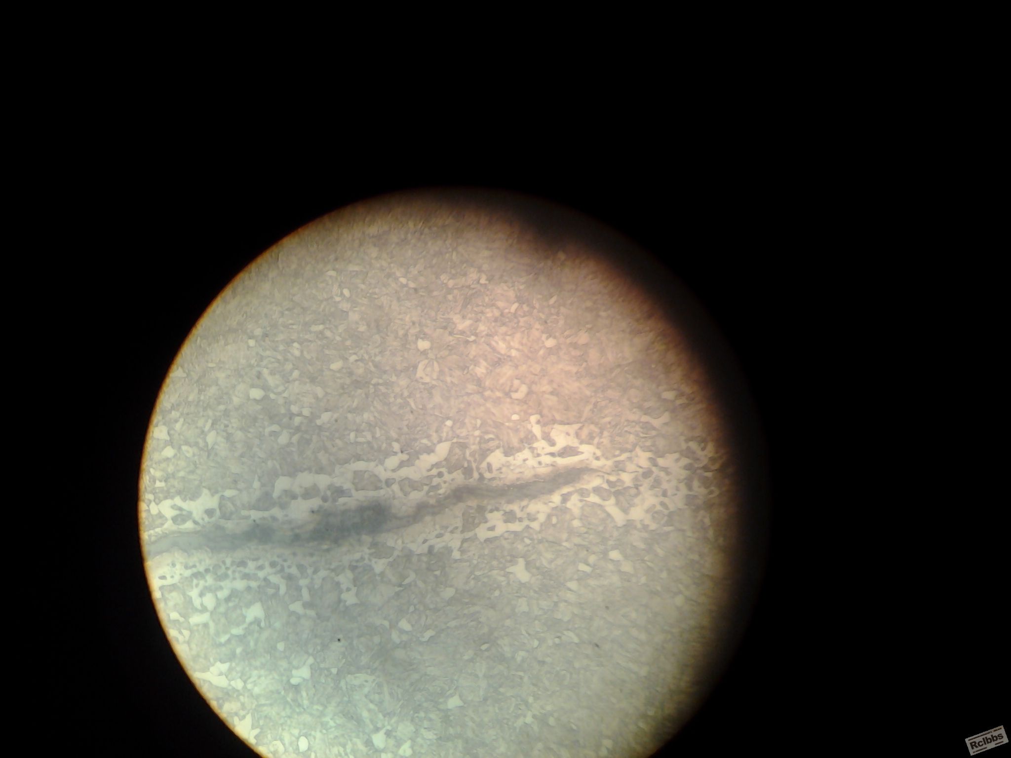 20130513_092814.jpg